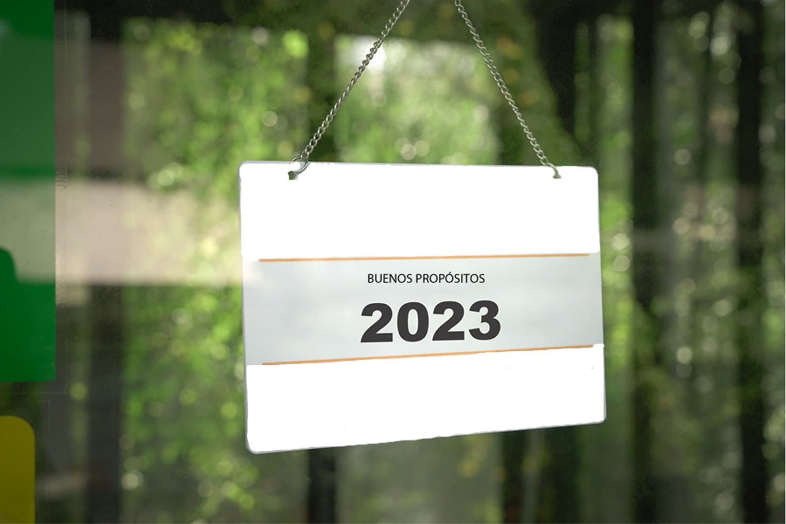 Ahorro energético en casa: buenos propósitos para 2023