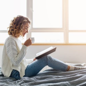 aislar tu casa del frio