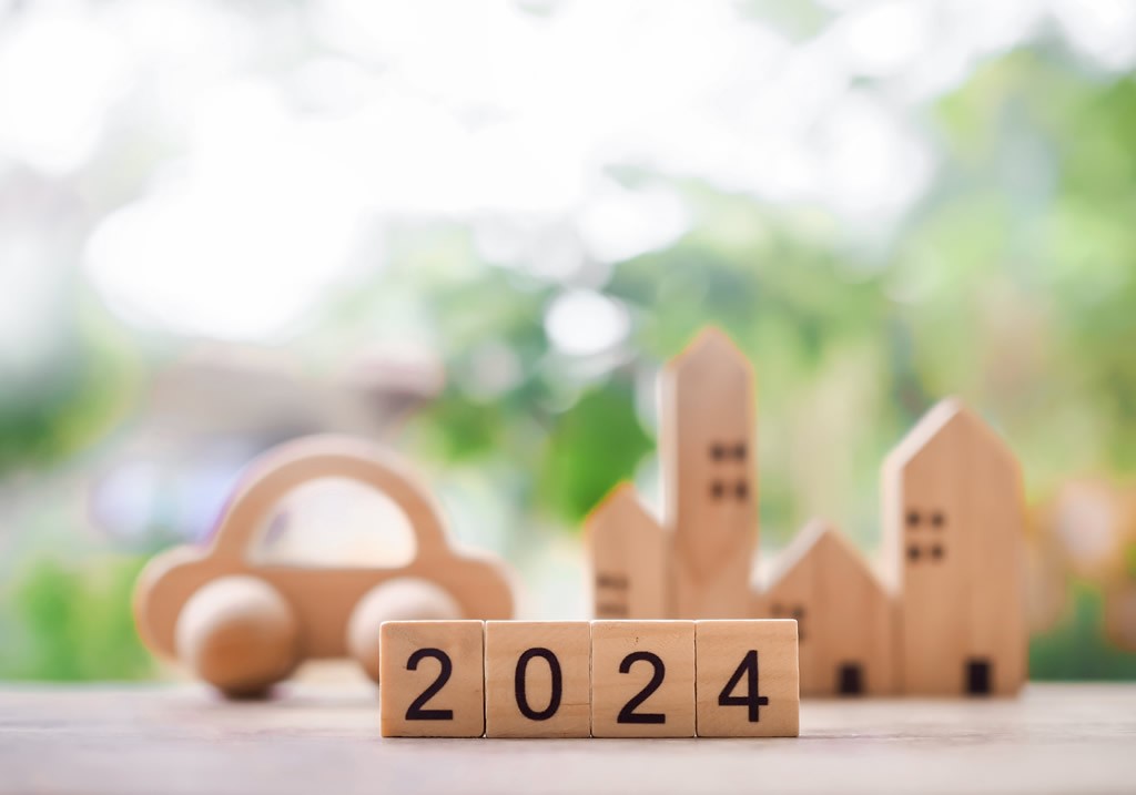 Cambiar las ventanas, un propósito asociado al bienestar