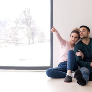 Consejos para el cambio de ventanas