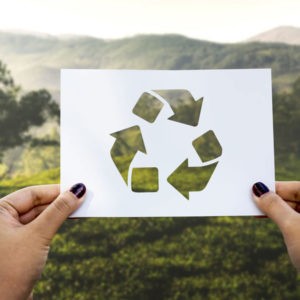 reciclaje ventanas pvc