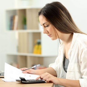 Cambio de ventanas en Navarra