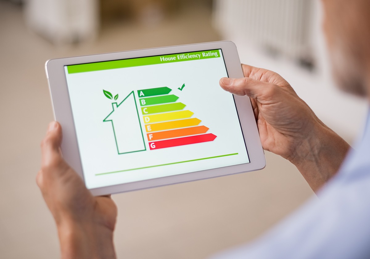 Día Mundial del Ahorro de Energía