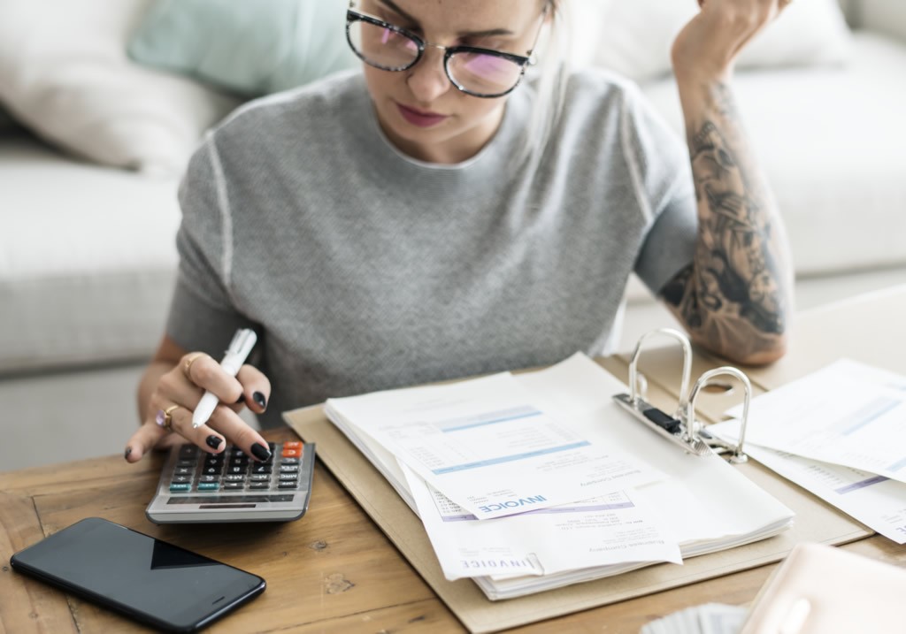 Ventanas de PVC, el paso clave para un hogar eficiente